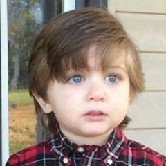 Amr Ali