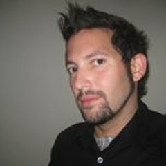 Richard Andrade