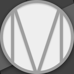 Tapking.Audio (Formerly known as ProjectMARK)