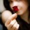 abdelrhmanheba291@gmail.com