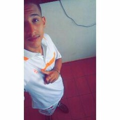 Thiago Santos