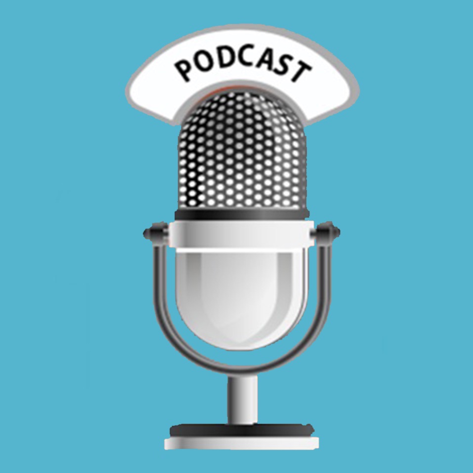 Real Talk - Kim Anderson