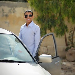 معاذ الغرير