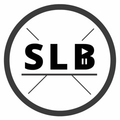 SLB (Official Page)