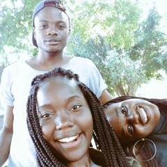 Themba