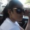 Amira Claire Luardo Milad