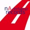 nachtfahrer-records