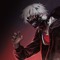 animefanatic