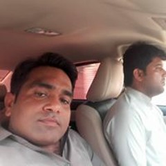 Adv A R Mahar