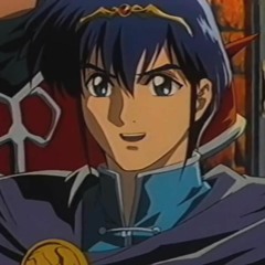 `/un6 b0i |\/|art|-|