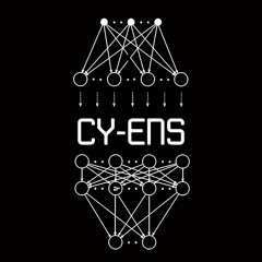 Cy-Ens