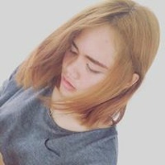 Nittaya Phukamwong