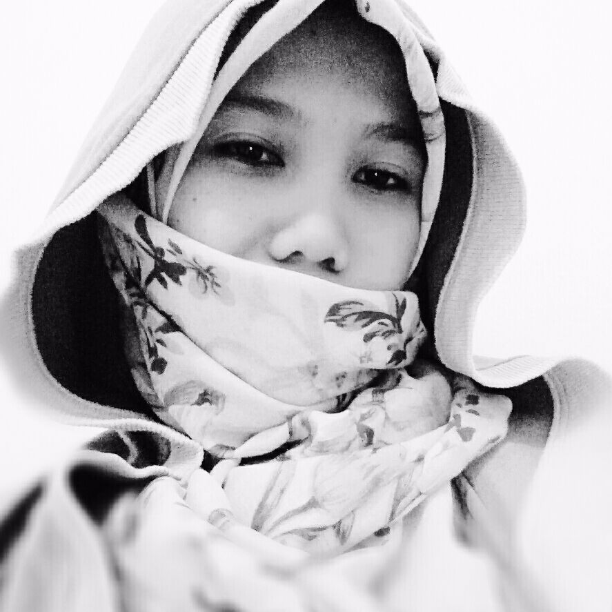 erna_ernesterlina