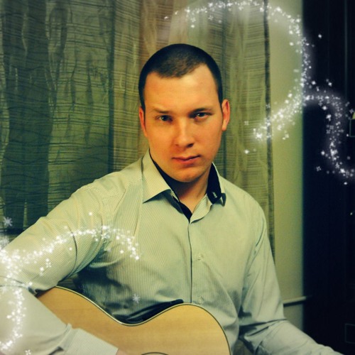 Michał Kubicki - MK-MUSIC’s avatar