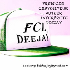 Fcl Deejay
