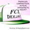 Fcl Deejay