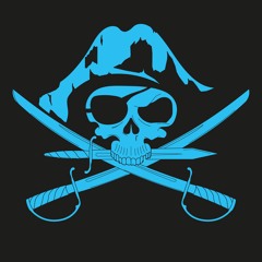 HigherRecreation Approved