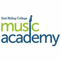 ERC: Music Academy