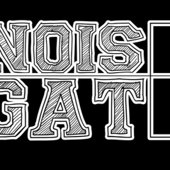 Noise Gate