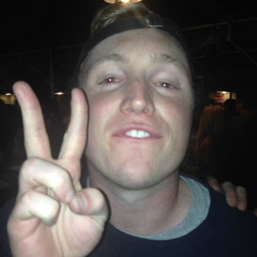 Stream Dylan O'D music | Listen to songs, albums, playlists for free on ...