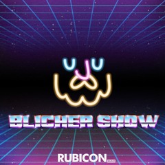 Blicher Show