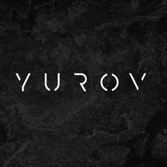 YUROV