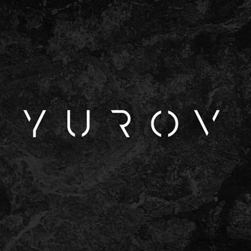 YUROV’s avatar