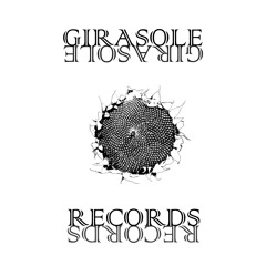 Girasole Records