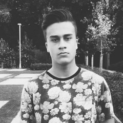 Malik Soenen
