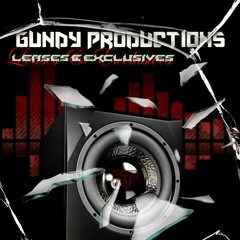 Gundy Producions Beat Sales