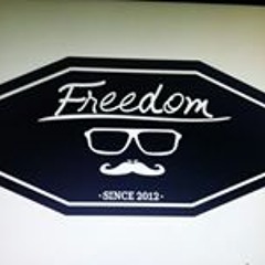 Freedom Distro
