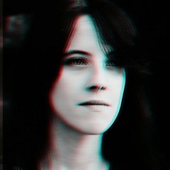 kwieta
