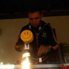 Alternative Frequencies 2