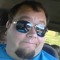 SUPERDAVE42709