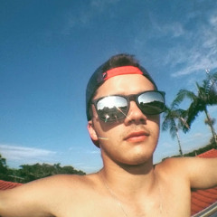 Gabriel Nunes
