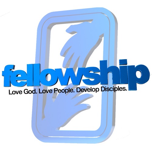 Fellowship Church’s avatar