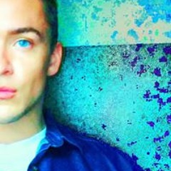 Ryan Tyler Ash