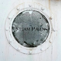 Steam Haven Official