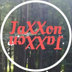 JaXXon