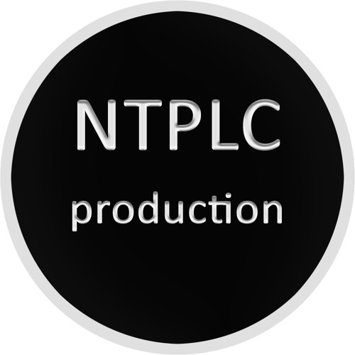 Stream NTPLC music | Listen to songs, albums, playlists for free on ...