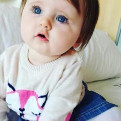 ^_^