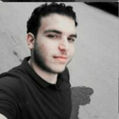 Ehab Alhanfy