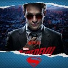 Matt Murdock