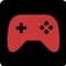 Gamer Actus