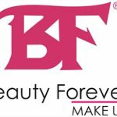 Beautyforever