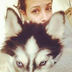 mariam