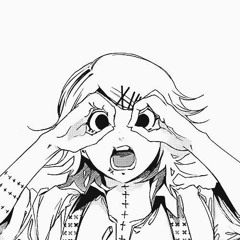 Saya's Song ~ Little Busters! Ending