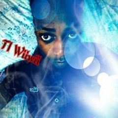 TI Wiwi Waza Gang