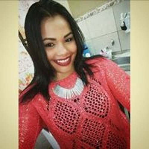 Stream Fernanda Gomes music | Listen to songs, albums, playlists for