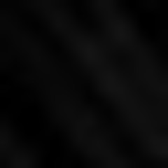 000000000000000000000000